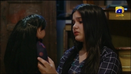 Guddi - Episode 73 - 2nd March 2025